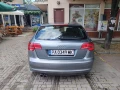 Audi A3 - 3500 € - 18853543 5