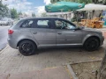Audi A3 - 3500 € - 18853543 3