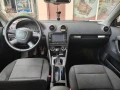 Audi A3 - 3500 € - 18853543 6