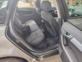 Audi A3 - 3500 € - 18853543 7