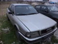 Audi 80 Ауди 80 Б4 1.9 ТДИ 1Z на части - 111 € / 217.10 лв. - 63351963 1