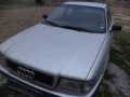Audi 80 Ауди 80 Б4 1.9 ТДИ 1Z на части - 111 € / 217.10 лв. - 63351963 2