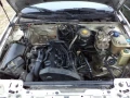 Audi 80 Ауди 80 Б4 1.9 ТДИ 1Z на части - 111 € / 217.10 лв. - 63351963 5
