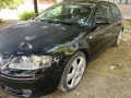 Audi A3 1.9 TDI - 4990 лв. - 36866449 1