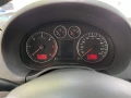 Audi A3 1.9 TDI - 4990 лв. - 36866449 14