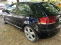 Audi A3 1.9 TDI - 4990 лв. - 36866449 6