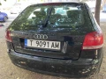 Audi A3 1.9 TDI - 4990 лв. - 36866449 4