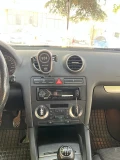 Audi A3 1.9 TDI - 4990 лв. - 36866449 13