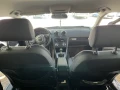 Audi A3 1.9 TDI - 4990 лв. - 36866449 12