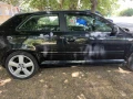 Audi A3 1.9 TDI - 4990 лв. - 36866449 5