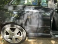 Audi A3 1.9 TDI - 4990 лв. - 36866449 8