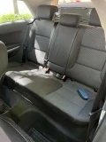 Audi A3 1.9 TDI - 4990 лв. - 36866449 11