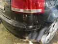 Audi A3 1.9 TDI - 4990 лв. - 36866449 9