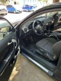 Audi A3 1.9 TDI - 4990 лв. - 36866449 10