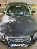 Audi A3 1.9 TDI - 4990 лв. - 36866449 3