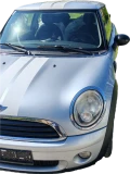 Mini One R56 1.4i - 4700 лв. - 10174619 | Car24.bg