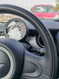 Mini One R56 1.4i - 4700 лв. - 10174619 | Car24.bg
