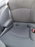 Mini One R56 1.4i - 4700 лв. - 10174619 | Car24.bg