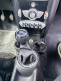 Mini One R56 1.4i - 4700 лв. - 10174619 | Car24.bg