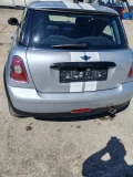 Mini One R56 1.4i - 4700 лв. - 10174619 | Car24.bg