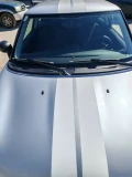 Mini One R56 1.4i - 4700 лв. - 10174619 | Car24.bg