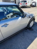 Mini One R56 1.4i - 4700 лв. - 10174619 | Car24.bg