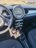 Mini One R56 1.4i - 4700 лв. - 10174619 | Car24.bg