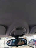 Mini One R56 1.4i - 4700 лв. - 10174619 | Car24.bg