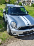Mini One R56 1.4i - 4700 лв. - 10174619 | Car24.bg
