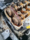 Mini One R56 1.4i - 4700 лв. - 10174619 | Car24.bg