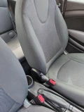 Mini One R56 1.4i - 4700 лв. - 10174619 | Car24.bg