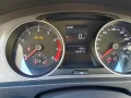 VW Golf 7 - 12900 лв. - 95505254 6