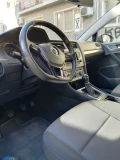VW Golf 7 - 12900 лв. - 95505254 7