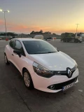 Renault Clio 4 - 8500 лв. - 65736672 4