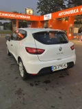 Renault Clio 4 - 8500 лв. - 65736672 3
