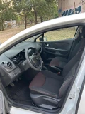 Renault Clio 4 - 8500 лв. - 65736672 9
