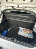 Renault Clio 4 - 8500 лв. - 65736672 10