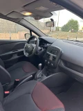 Renault Clio 4 - 8500 лв. - 65736672 8