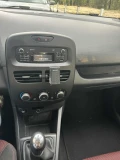 Renault Clio 4 - 8500 лв. - 65736672 11