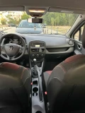 Renault Clio 4 - 8500 лв. - 65736672 12