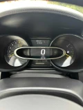 Renault Clio 4 - 8500 лв. - 65736672 7
