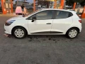 Renault Clio 4 - 8500 лв. - 65736672 2