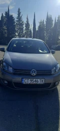 VW Golf 2.0 - 12850 лв. / 6570.10 € - 72263449 2