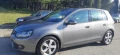 VW Golf 2.0 - 12850 лв. / 6570.10 € - 72263449 4