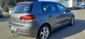 VW Golf 2.0 - 12850 лв. / 6570.10 € - 72263449 5
