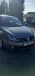 VW Golf 2.0 - 12850 лв. / 6570.10 € - 72263449 1