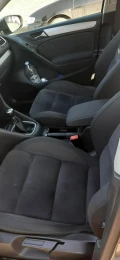 VW Golf 2.0 - 12850 лв. / 6570.10 € - 72263449 7