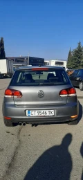 VW Golf 2.0 - 12850 лв. / 6570.10 € - 72263449 3