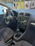 VW Golf 2.0 - 12850 лв. / 6570.10 € - 72263449 15
