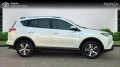 Toyota Rav4 2.0 PETROL AWD Executive - 25100 € / 49091.33 лв. - 50695348 14
